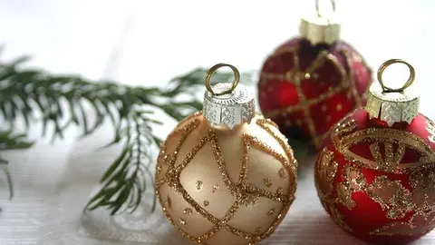 Navidad Guadalajara 2019