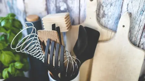  kitchen-791181_640 