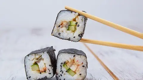  food-3581341_640 