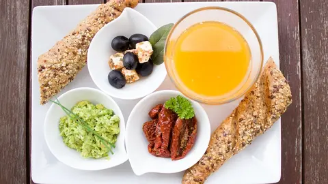  breakfast-1804436_1280 