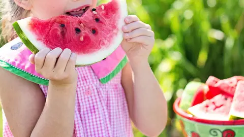  watermelon-846357_1280 