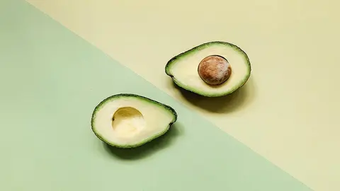  Madurar aguacates: r&aacute;pido, sencillo y sin recurrir a la magia es posible. Foto Unsplash. 