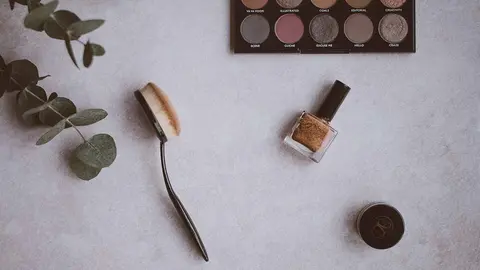  fecha de caducidad de tus cosm&eacute;ticos 
