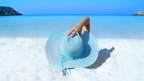  Playas bandera azul 2020: provincia a provincia 