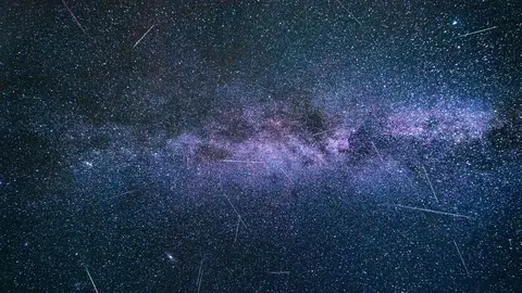  perseidas 2020 