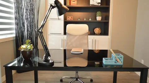  office-1078869_1280 
