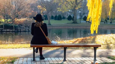  Efectos oto&ntilde;o en la salud: c&oacute;mo evitar la astenia oto&ntilde;al Foto: Pixabay 