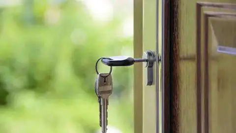 Motivos para comprar un piso nuevo
