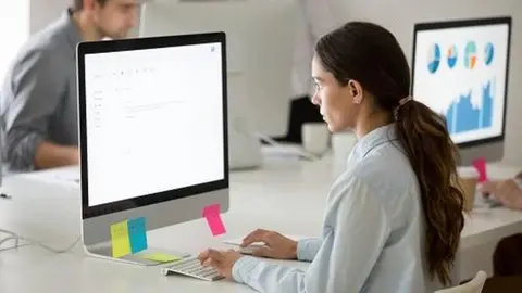  La importancia de implementar una estrategia SEO en tu negocio 