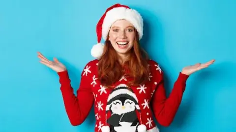  Cosas que puedes comprar en Navidad con un pr&eacute;stamo r&aacute;pido 