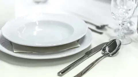 D&oacute;nde comer en Toledo: mejores restaurantes. Pexels