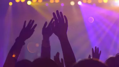 Programaci&oacute;n Toledo Enamora 2023: fechas y actividades . Pexels