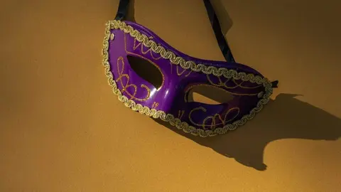 10 sorprendentes curiosidades del Carnaval que debes saber. Pexels