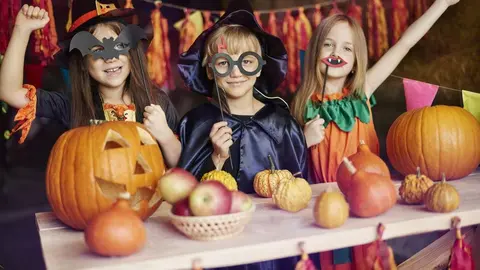 mascaras-nos-dan-mas-miedo (1) (2) (2) (1)
