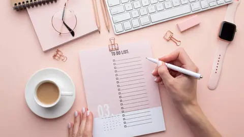 Calendario laboral Cuenca 2024: &eacute;chale un ojo a los festivos. Foto: Freepik