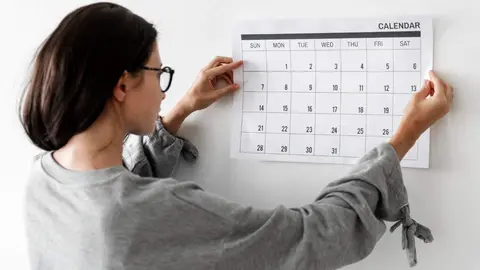 Calendario laboral Guadalajara 2024: festivos y planes. Foto: Freepik
