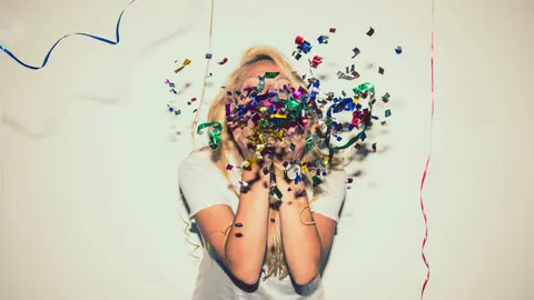 Programaci&oacute;n Carnavalc&aacute;zar 2023: c&oacute;mo disfrutar del carnaval en diciembre. Foto: Freepik