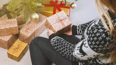 Recorrido Cabalgata Reyes Magos Cuenca 2024: &iexcl;ve preparando la carta!. Foto: Pexels