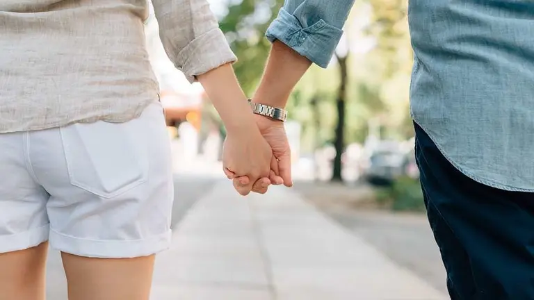 Cuenca te espera en tu escapada romántica de fin de semana