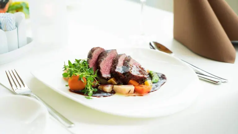 Mejores restaurantes Cuenca: d&oacute;nde comer. Pexels