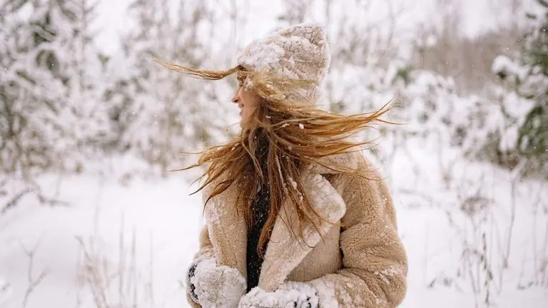 Descubre los mejores planes de invierno en Cuenca. Foto: Pexels