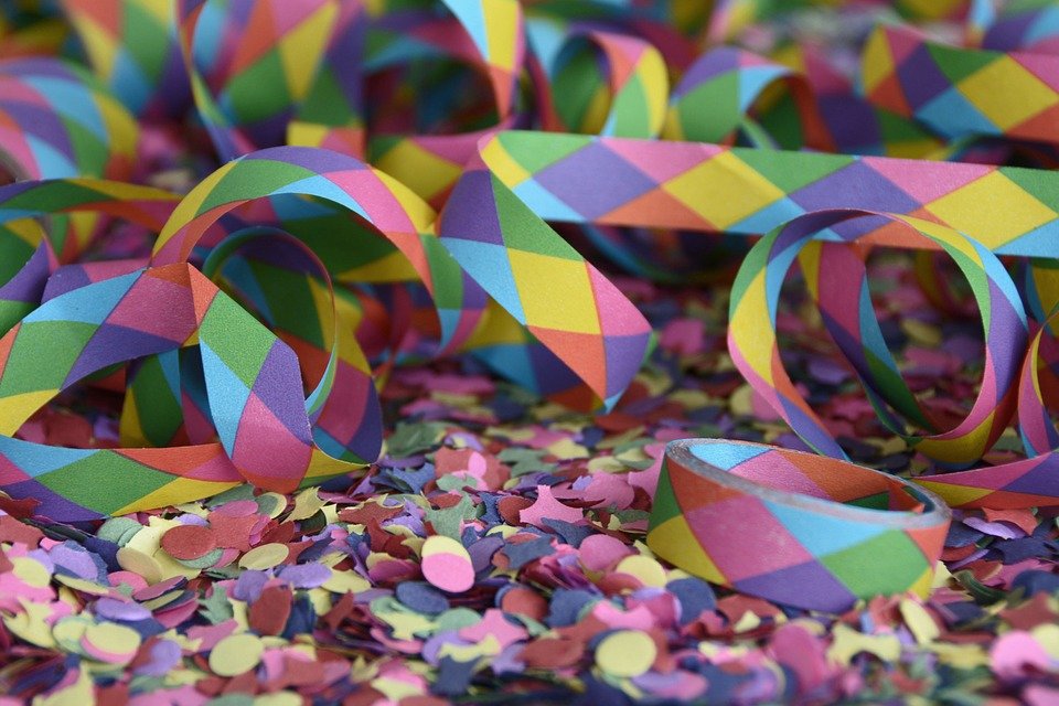 carnaval La Solana 2019: no te lo pierdas