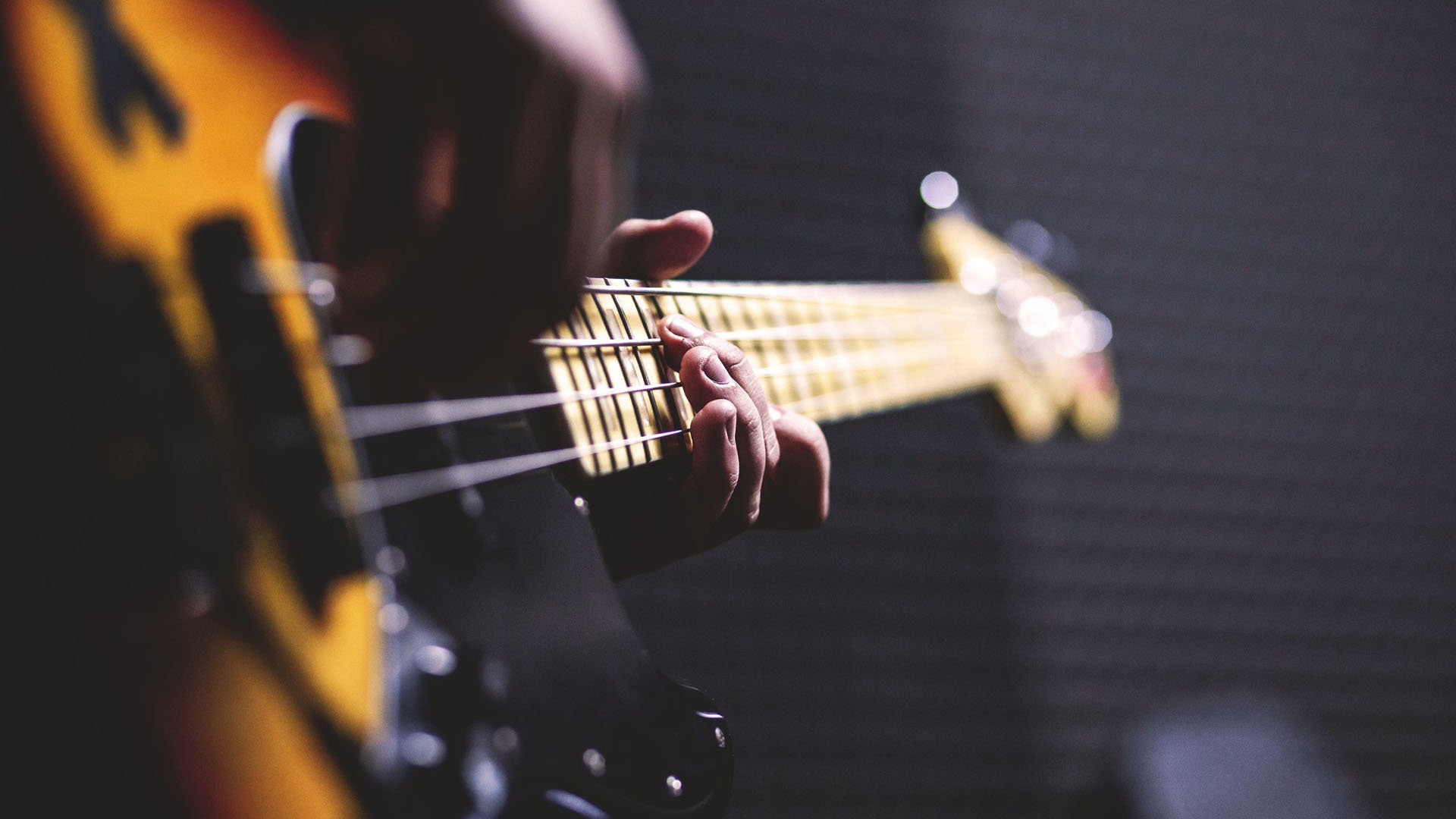 En Albacete también habrá tiempo para talleres en el Día Mundial de la Música