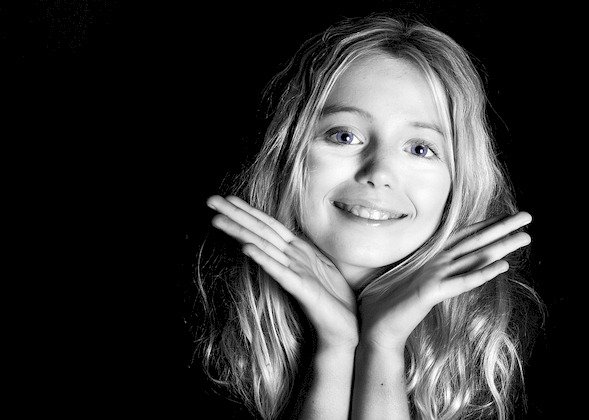 sonrie (Copiar)