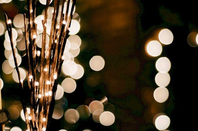 bokeh-2593124_960_720 (Copiar)