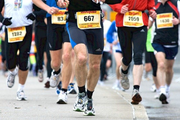 San Silvestre Navidad