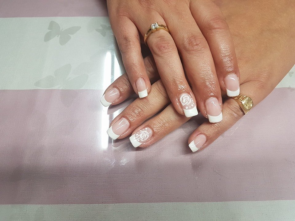 Uñamanía