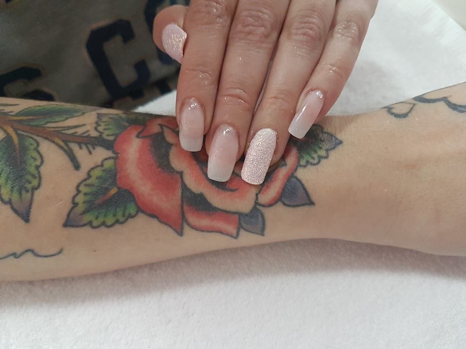 Centro de Estética Integral Ana Belén Ruiz