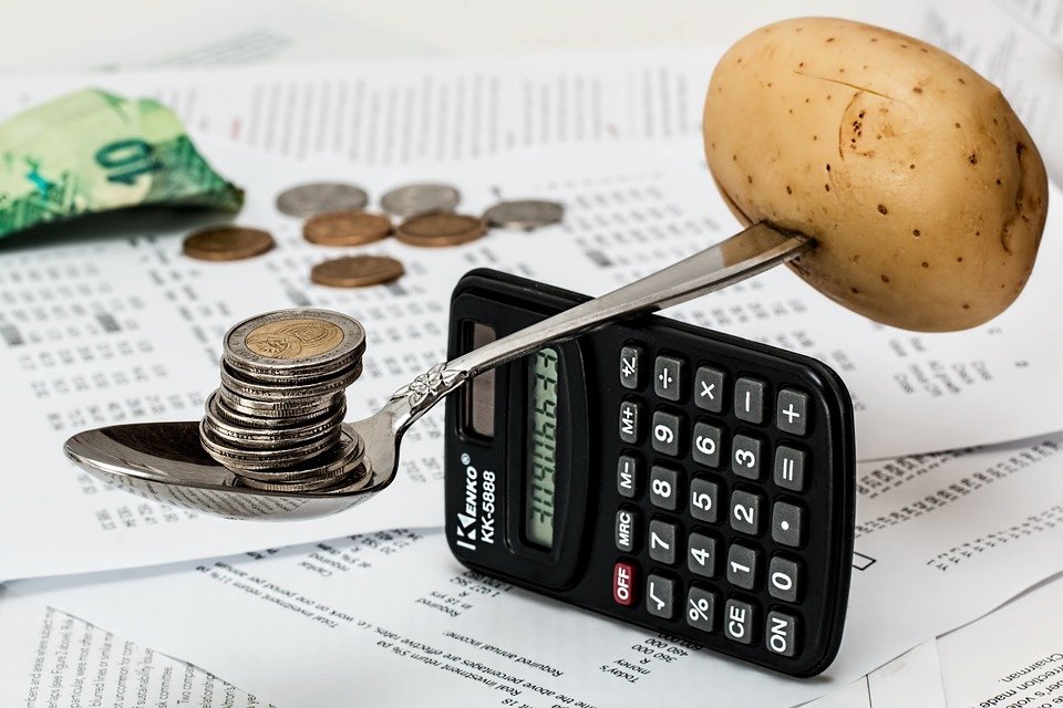 Rebajas enero 2019: Establece presupuesto