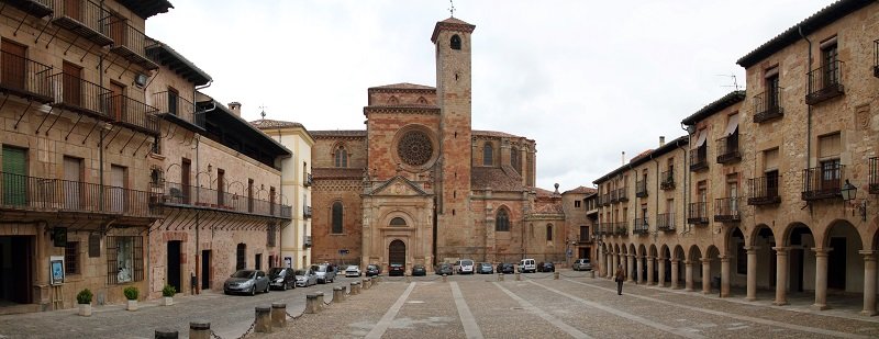 Sigüenza