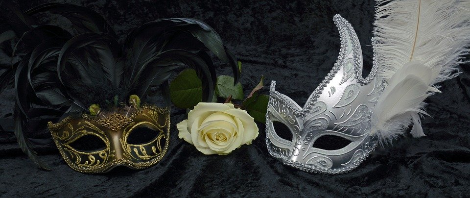Curiosidades del Carnaval
