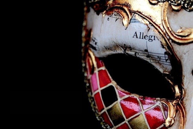 Carnaval Toledo 2019: un sinfín de actividades