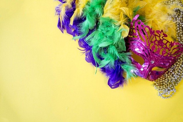 Carnavalcázar 2018 en Alcázar de San Juan, una gran programación