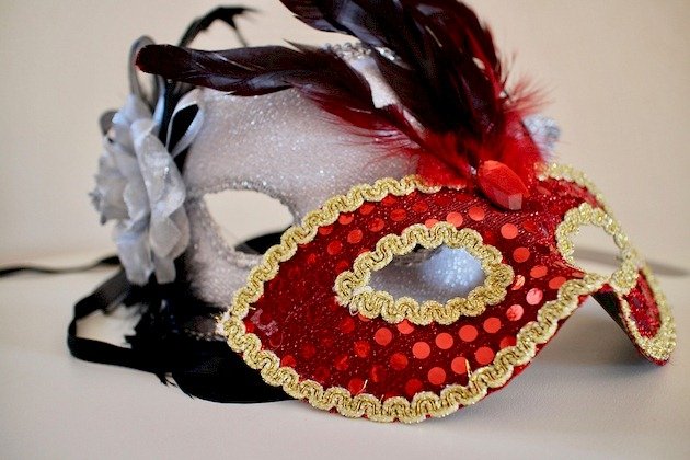 Carnaval de Herencia, de Interés Turístico Regional