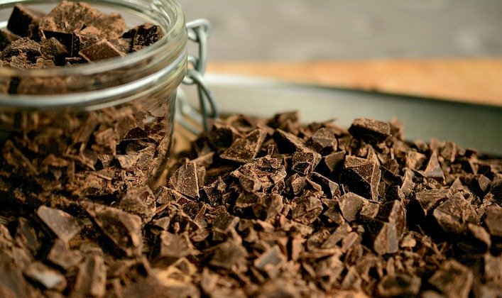 IV Ruta de los Pucheros en Puertollano 2018: el chocolate se apunta al plan