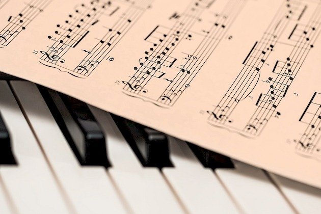La música del piano se dará cita en Quintanar de la Orden