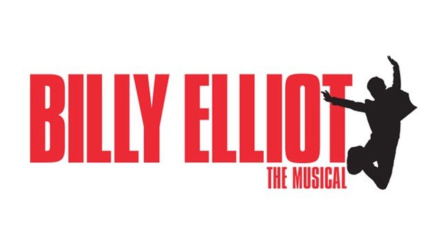 Billy Elliot, el musical