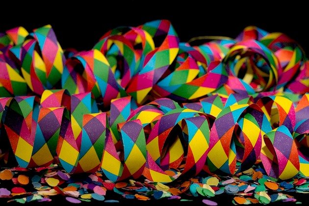Carnaval Cuenca 2019: premios carnaval