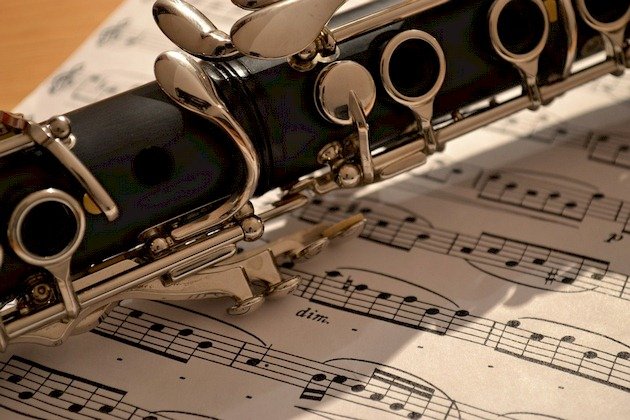 La música y Albacete están de fiesta