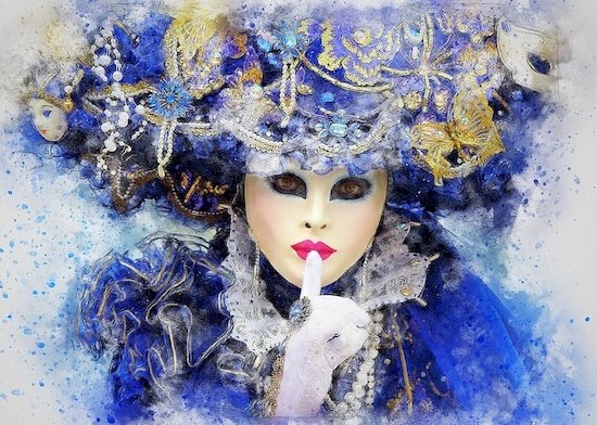 El Carnaval de La Solana 2018