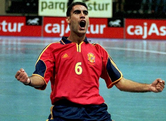 JOAN GOL AVILÉS