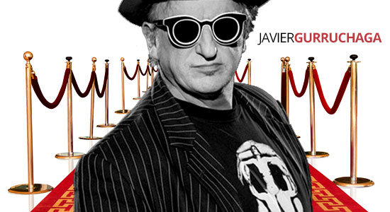 Puertollano Winter Festival.Orquesta Mondragón