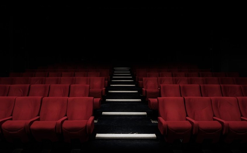 El teatro también estará presente en la Feria de Albacete 2018