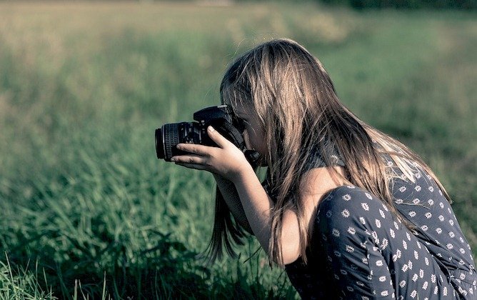 Programación fiestas vino valdepeñas 2020: concurso fotografía instagram