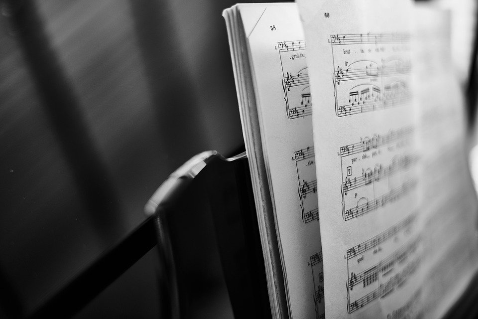 La música estará presente en el Día de los Museos en Cuenca