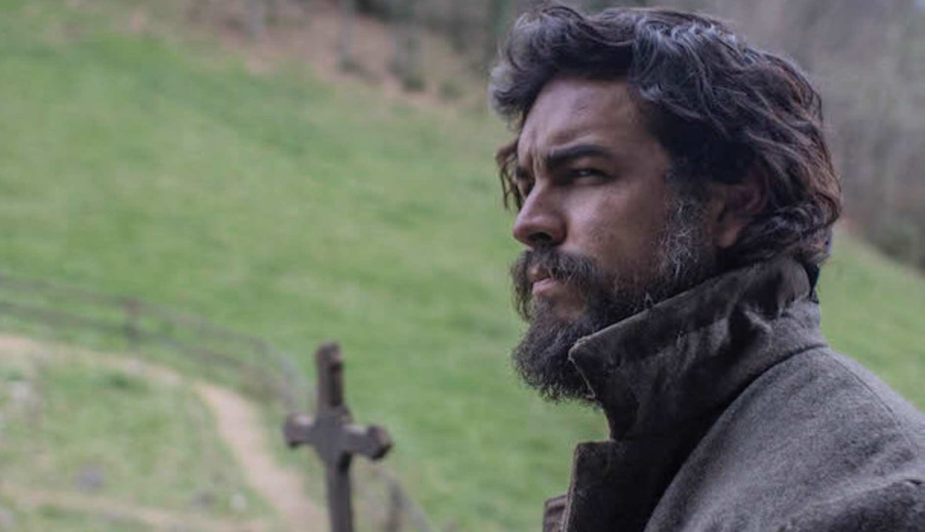 Estreno de Cine. Bajo la Piel de Lobo
